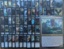 Araumi of the Dead Tide - Multiplayer EDH Deck (Custom 100 Card Commander Deck)